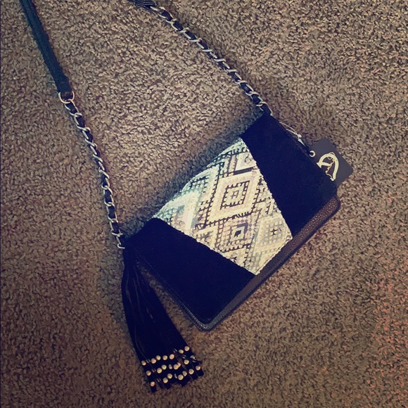 Handbags - bolsa